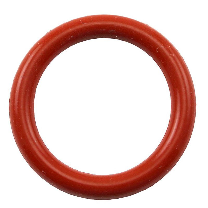 Oring-SILICON-2-44