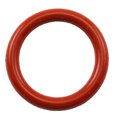 Oring-SILICON-2-44