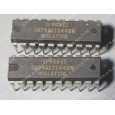 SN74ALS244BN