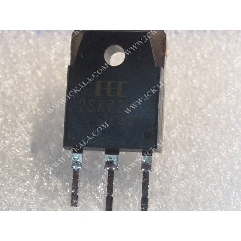 2SK727