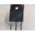 2SK727