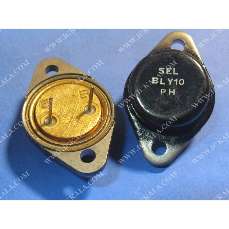 BLY10