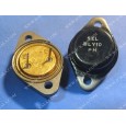 BLY10