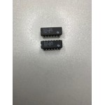 CD4013BF3A