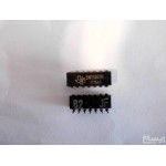 SN15862N