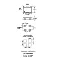 SMD-Oscillator24.57600MHz-5x7mm