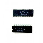 MC3419CL