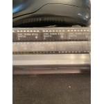 SN5474J