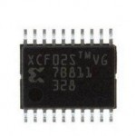 XCF02SVO20C
