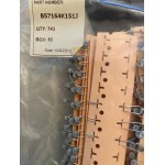 B57164K151J‏-NTC 150 OHM SIEMENS