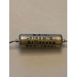 SOLIDE TANTALUM 0.0193UF 50V
