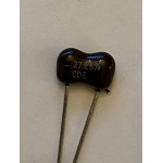 CM05ED270JO3