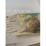 NTE5143A