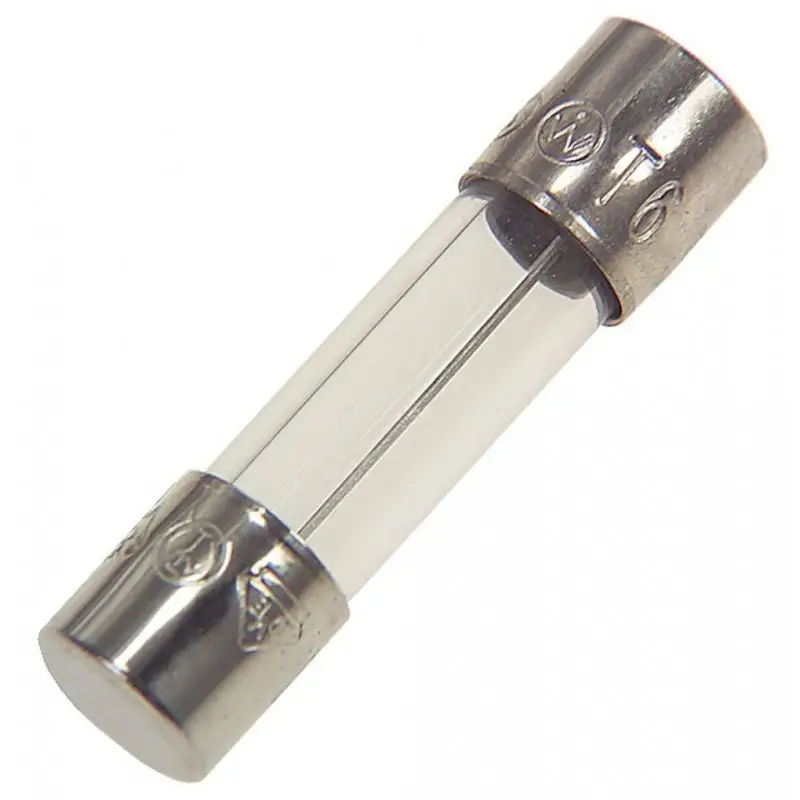 FUSE-1.6AS