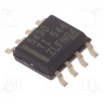 TPS5430 smd