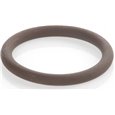 Oring-VITON-1.8-46.1