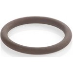 Oring-VITON-9-110