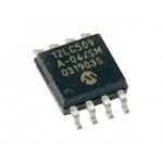  PIC12LC509A   Microchip