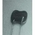 CERAMIC MICA 91PF 500V MIL.STD