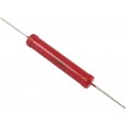 Resistor 5W-100M Ohm 10%