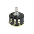 WX050  Potentiometer 560 Ohm-5W