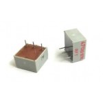 470ohm Multiturn Potentiometer Preset Resistor 