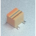 INDUCTOR SMD 0.36UH 