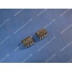 HP4502
