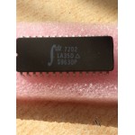 IDT7202-LA30DB