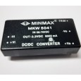MKW5041