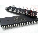 GMS97C58