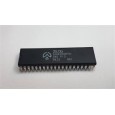  Z0842006PSC  Z80PIO   Zilog