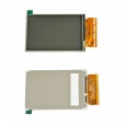 TFT LCD 3.5 inch without touch - HD 320x480 
