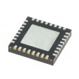 STM32L432KBU6