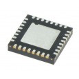 ATMEGA328P-MU