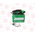 GS5N Photoelectric Sensor 