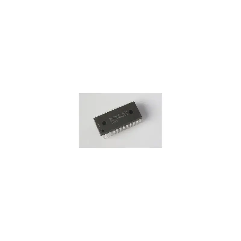 CXK5816PS-15L