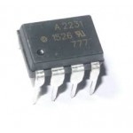 HCPL2231