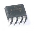 HCPL2231