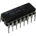AM27S21/BEA   AMD