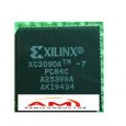 XC3090A -PC84