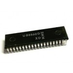  UB8560D   Z80SIO