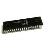 UB8560D