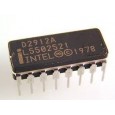 D2912A   Intel
