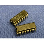 D41256C-10