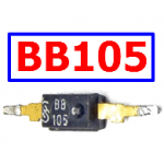 BB105G