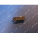 MC1648P