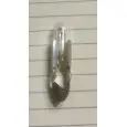 لامپ سيگنال مخابراتي T4.6 48V 20mA