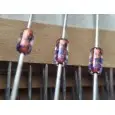 HZ9A2TD  Zener Diode 