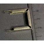 EI 22mm Transformer clip